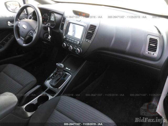 فورتي 2018  حرة بأسمي   هزة ورقم جديد لل2031حادث فقط جاملغ
خلفي مواصفات Lx/s
السعر 137 وبيها مجال بسيط 
كافة التفاصيل مرفقة بالمنشور 
ماشية 88mi
***********
