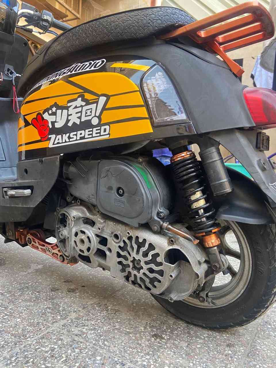 سلام عليكم شبابنه بوليس خارج كلشي مزود من خارج بيه صدر rbm وتطوال رياضي بيه يدات بريك رياضي قبضات رياضي حماله رياضي دراجه راجعه اصبعين مناك جايه هيج مكينه ممعروفه شكد قويه كلش بيه رباط وشيال رياضي ان سي واي وتطوال دبل ان سي واي ودبل وكلجات وقبق كلجات وصالنصه وفلاوين مختلف وسبايدر وبك لايت  كلشي بيه مزود من خارج دراجه قويه بمعنا الكلمه وكابريتر جبيره دراجه خير من الله خلقه واخلاق وقوه مكاني بغداد شعب شراي يخابريني ويتدلل الموشراي لا يجي ***********
