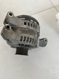 للبيع 07818289576