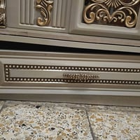 للبيع كامله سعر مليون ونص بيهاا مجال 07726517449