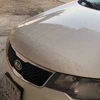 سيراتو ٢٠١١ • اوتوماتيك • عداد ١٧٤ الف