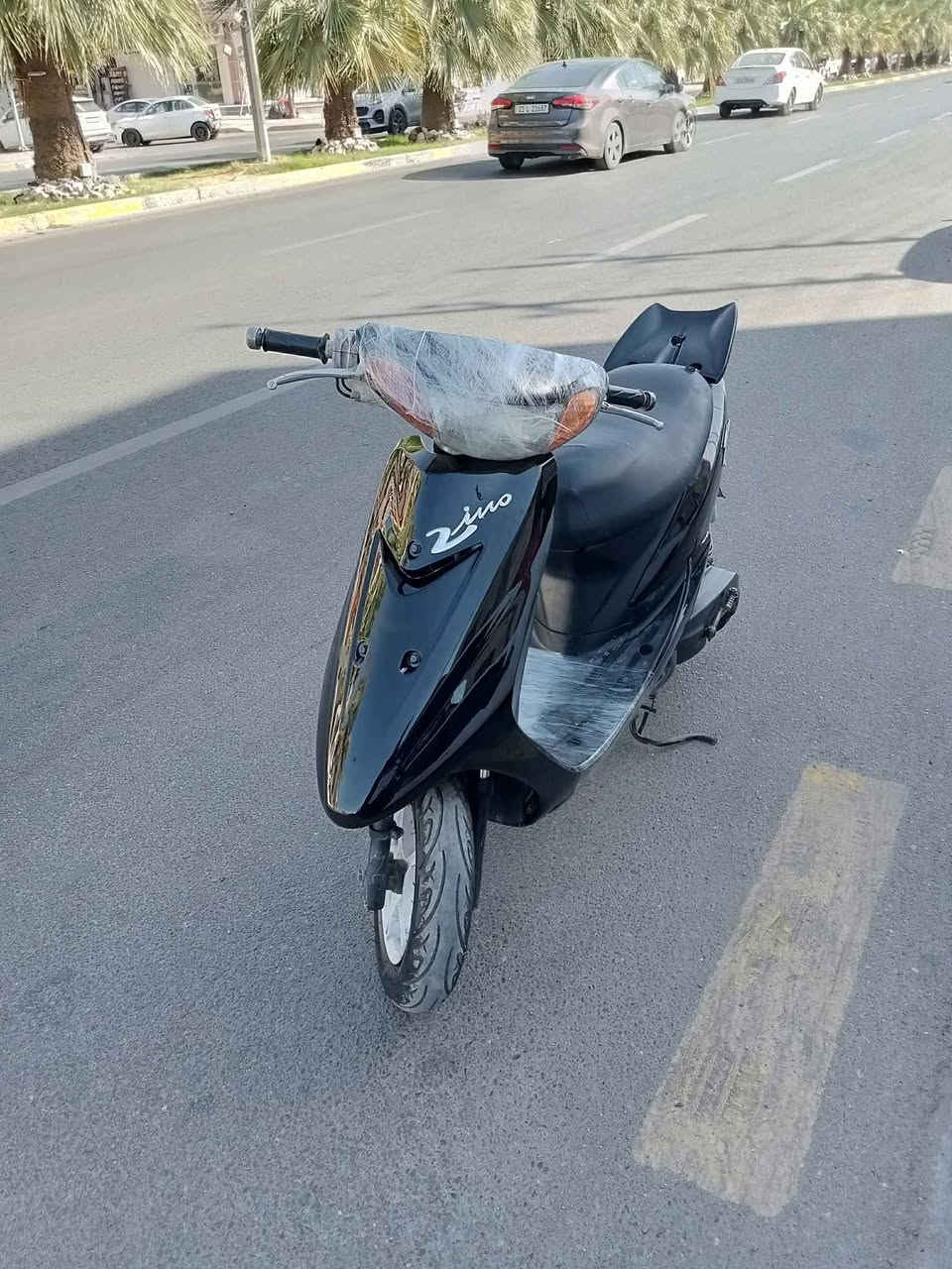 السلام عليكم 
عصفوريه رياضي سبايدر 
سلف وهندر شلعه معدل السكن البنوك الإتصال على الرقم *********** بغداد, العراق
