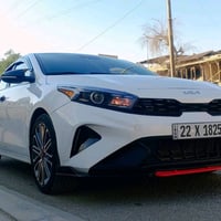 ٢٠٢٣ • ٨٤٠٠٠ كم • حادث بدون داخل