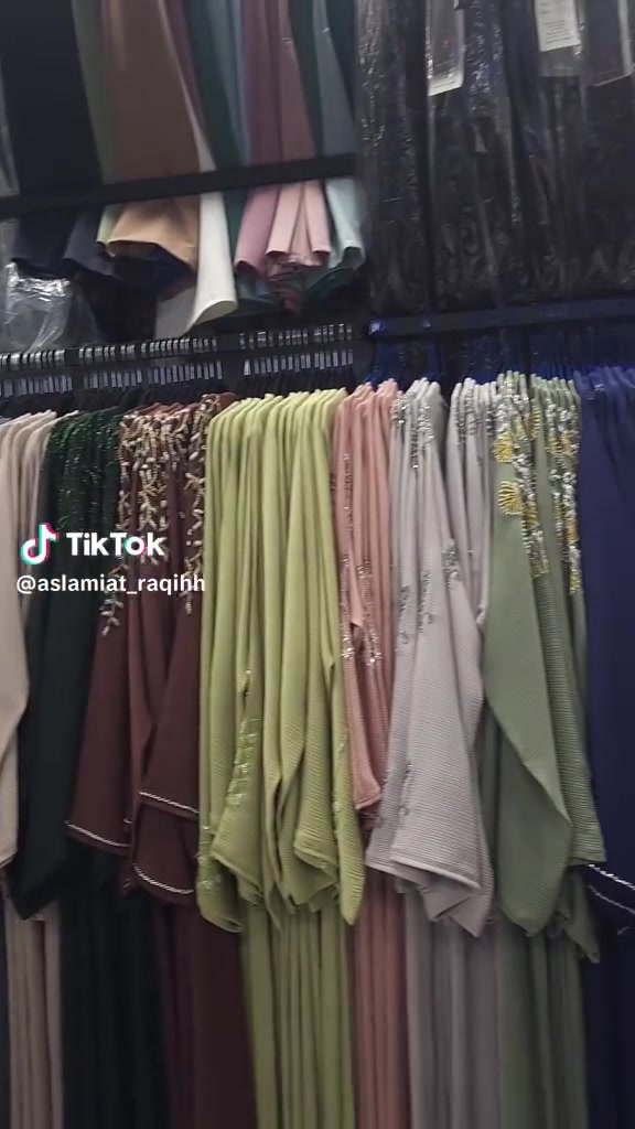 عرض محرم 
✅10قطع  
✅50الف فقط 
✅توصيل مجاناً كافة المحافظات
متوفر قطع الوان قطع اسود
باله كويتي


**إذا كنت صاحب هذا الإعلان وتريد حذفه لأي سبب، رجاءا أرسل رسالة إلى الدعم الفني**