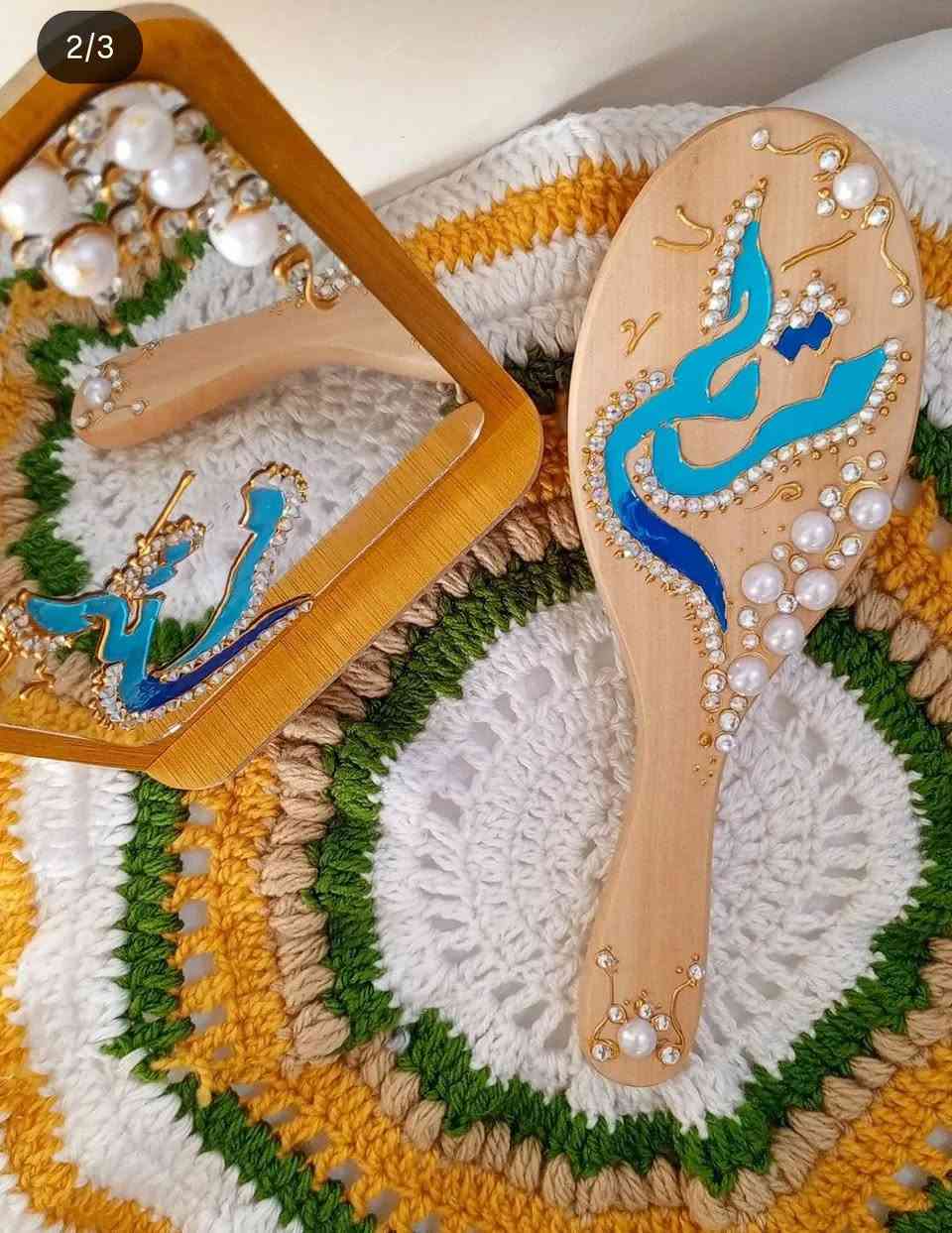 حسب طلبكم وبأسعار مناسبة


**إذا كنت صاحب هذا الإعلان وتريد حذفه لأي سبب، رجاءا أرسل رسالة إلى الدعم الفني**