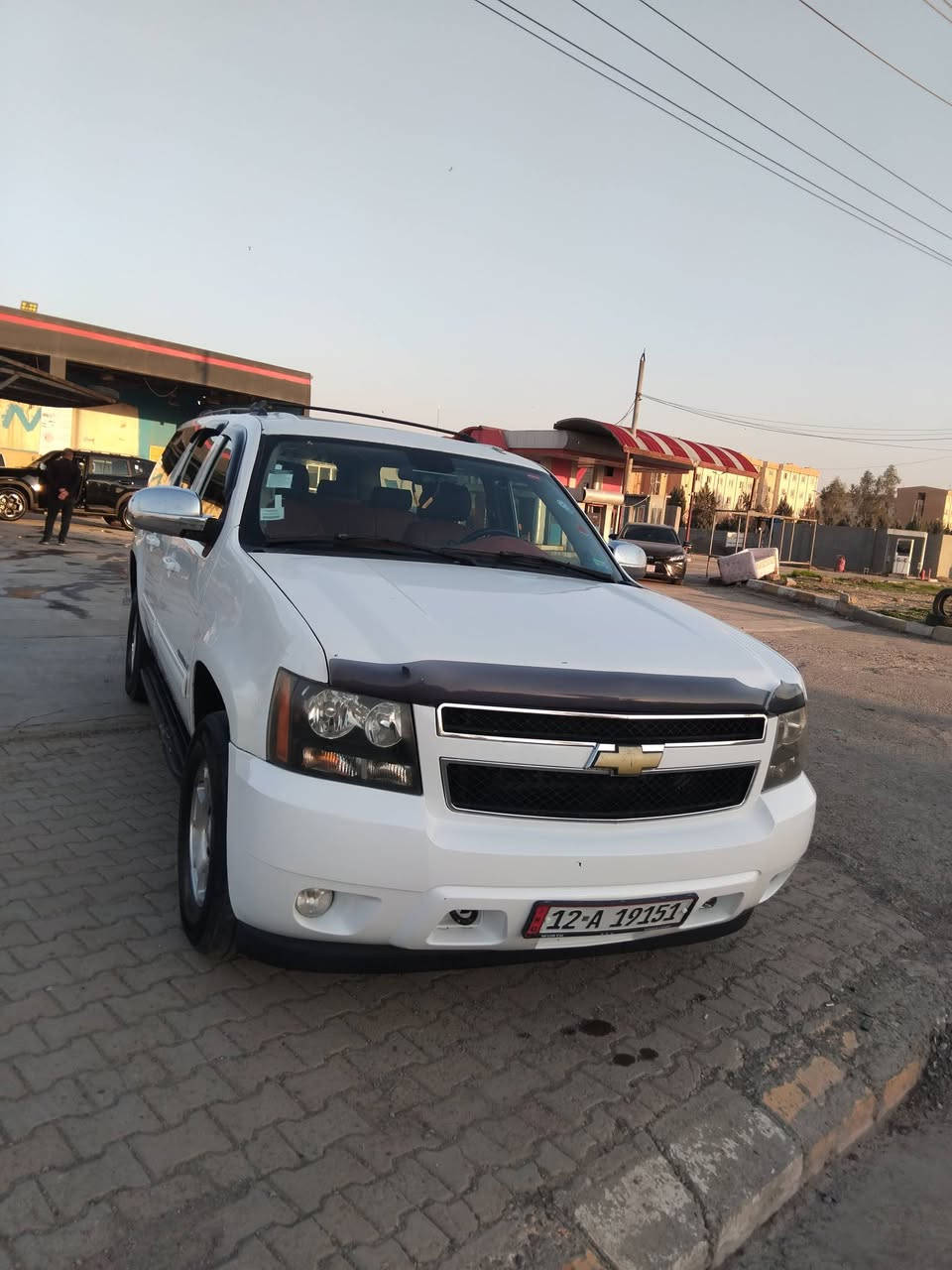 سوبر بان أجره نينوى دولي موديل ٢٠١٠ اسعر ١٥٠ الاتصال على الرقم ***********
