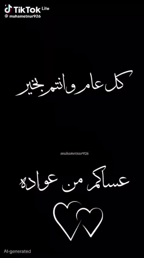 للحجز والاستفسار الاتصال بنا🌺 الكو افيره ام فرح ***********
