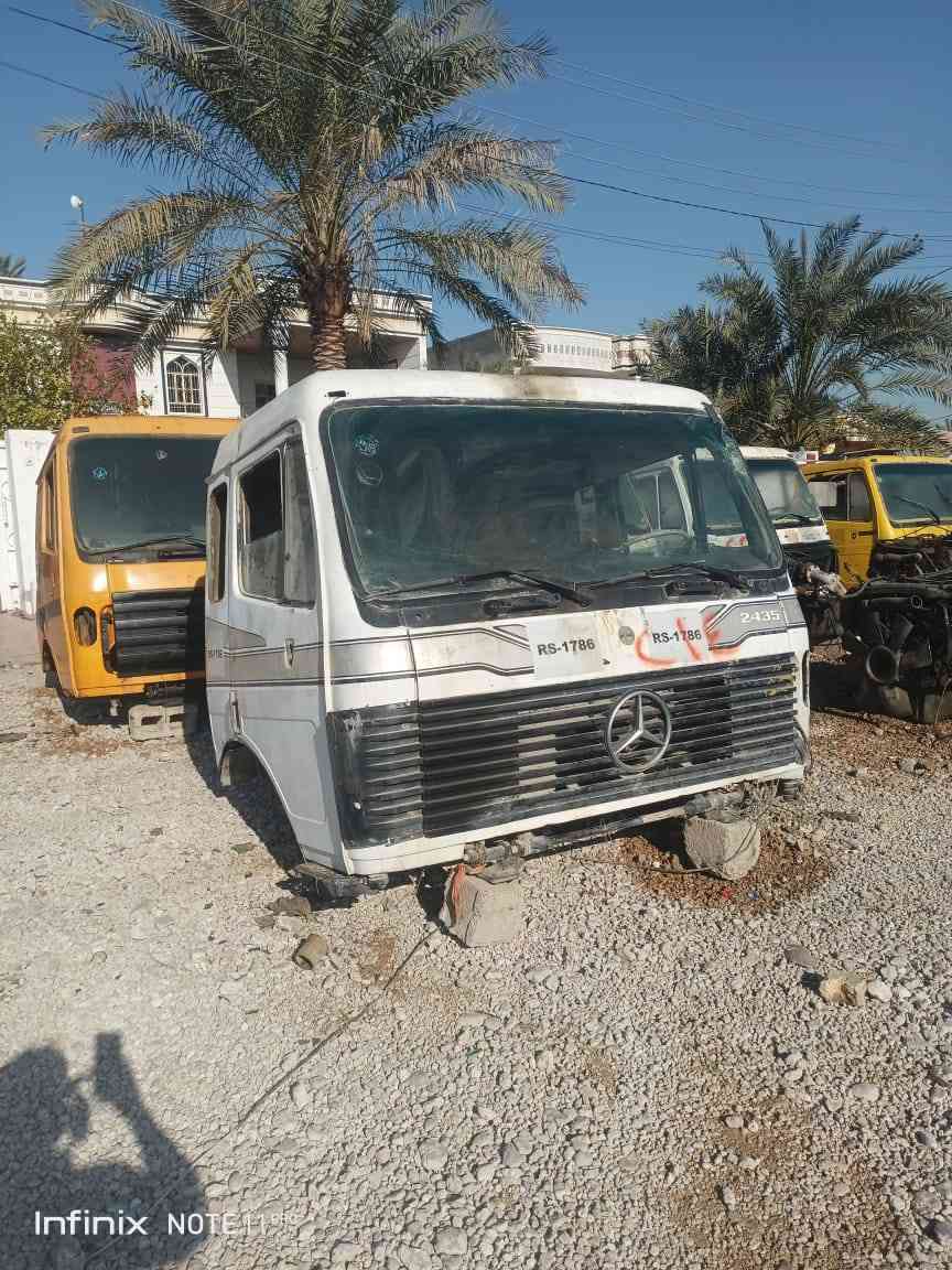 تك قمارة السعر 24 ورقه 
قمارة وربع السعر 23 ورقه
محرك البي حجم 130 سايس 10 
العنوان الفلوجة البعلوان قرب مطعم كرم زرزور 
‏‪***********‬‏
 ***********
