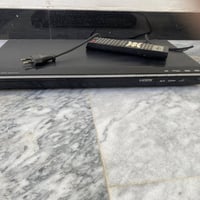 الكترونيات • أجهزة منزلية • قابل للتفاوض