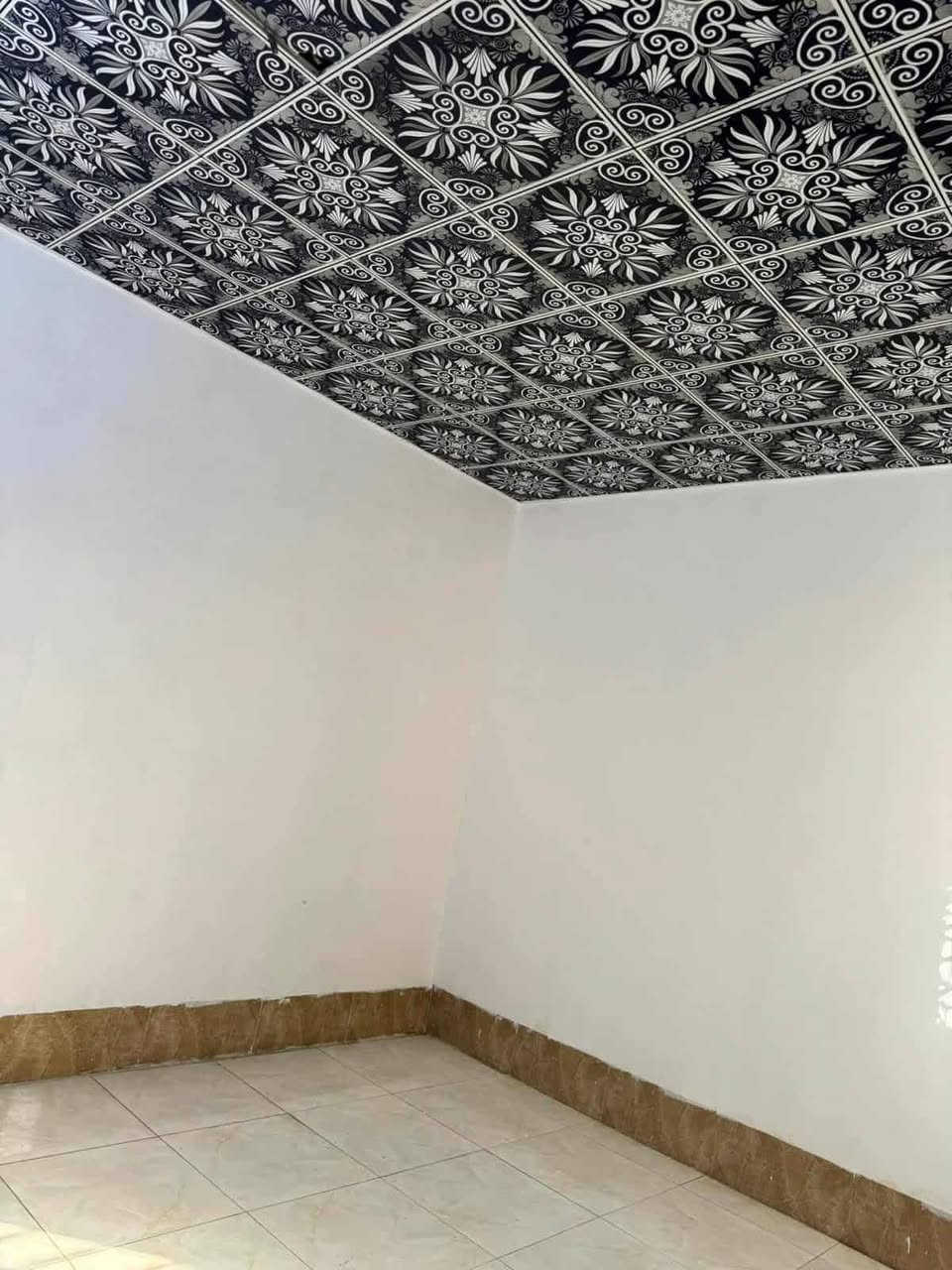 🔥عرض مناسب جدا جدا 🔥
بيت للبيع المساحه 100 متر حي النداء
شارع مجمع بيتي عمود 54 سند حر منطقه 53 قريب شارع كربلاء
شارع 60 الاول خلف التجاري 

السعر جدا مناسب 68 مع المجال

بناء طابوك جمهوري اساس وسقف صب كونكريت

للاستفسار ***********
