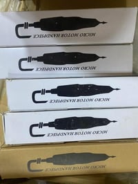 ٥قطع • متوفر • الكترونيات