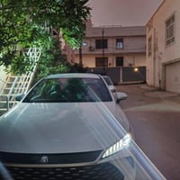 كن بلص • هايبرد • ٢٠٢٥