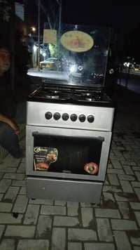 طباخ جديد قول نضافه اربع عيون نضيف الرقم 07783273712وتساب