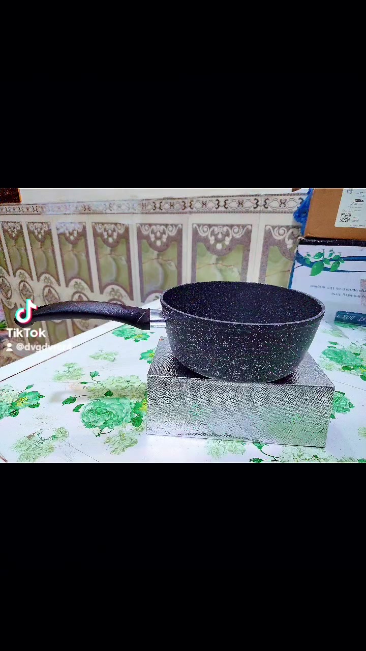 توصيل مجمع حطين حي العطاء المصطفى الأول والثاني مجاني.... اخذ سكرين وراسل وات ساب ***********....
