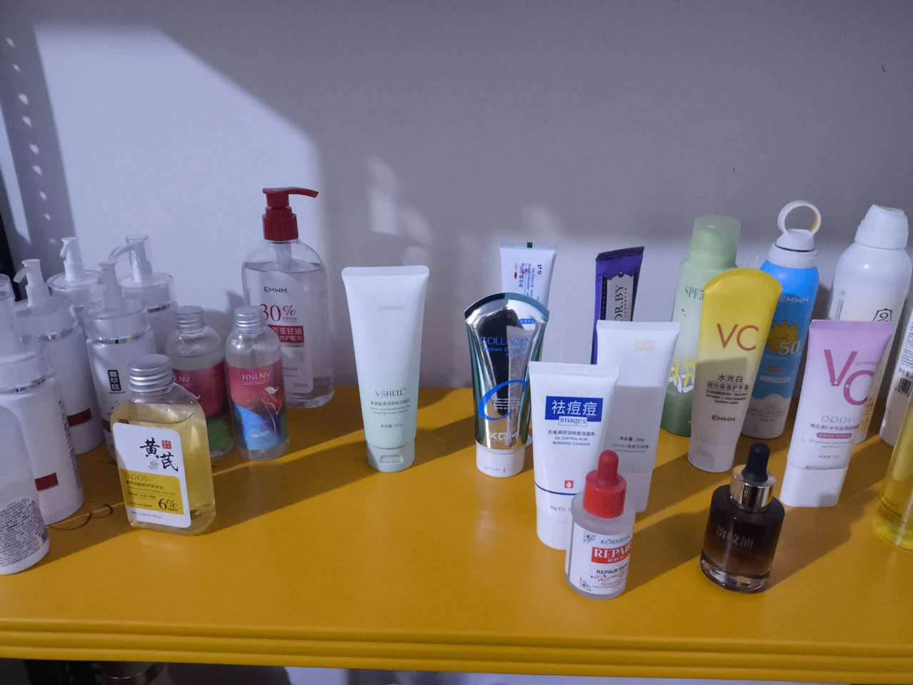 كلمن وسعره


**إذا كنت صاحب هذا الإعلان وتريد حذفه لأي سبب، رجاءا أرسل رسالة إلى الدعم الفني**