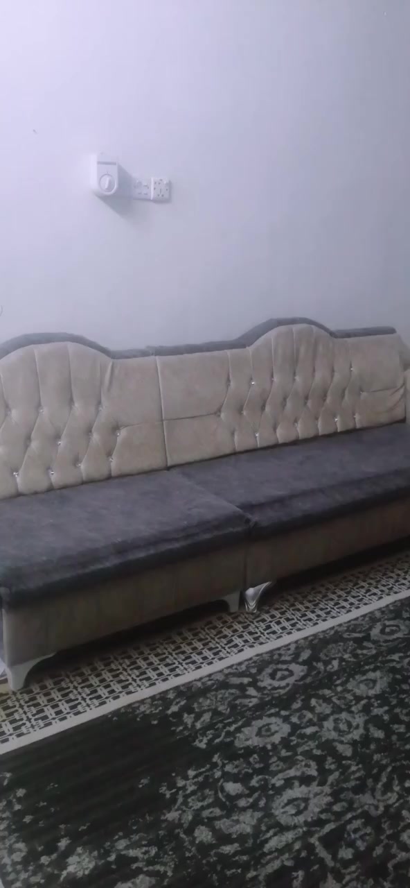 ديوان ١٠ مقاعد نظيف ٢٢٥
سرير طفل ٤٠
اوفن شغال ٦٠
فلوجه استفسار خاص


**إذا كنت صاحب هذا الإعلان وتريد حذفه لأي سبب، رجاءا أرسل رسالة إلى الدعم الفني**