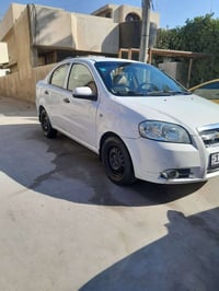 افيو • ٢٠١١ • خليجي