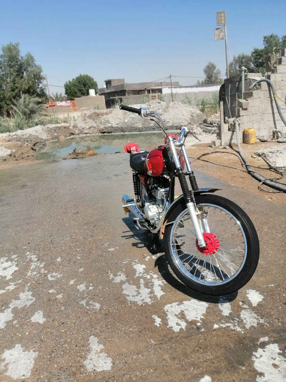 نامه حربي للبيع موديل 2026 مكاني الإسكندرية سعر 750بيها مجال الاستفسار ***********
