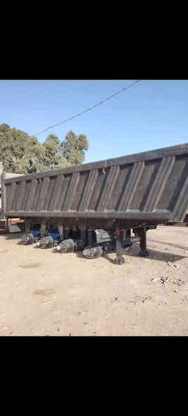 ماك نيسان للبيع ذرعة ٣٠ متر للاستفسار ***********
