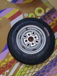 اسبير لبيع 60وبي مجال07823479225