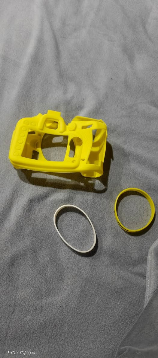 للبيع مكاني موصل جانب الايمن


**إذا كنت صاحب هذا الإعلان وتريد حذفه لأي سبب، رجاءا أرسل رسالة إلى الدعم الفني**