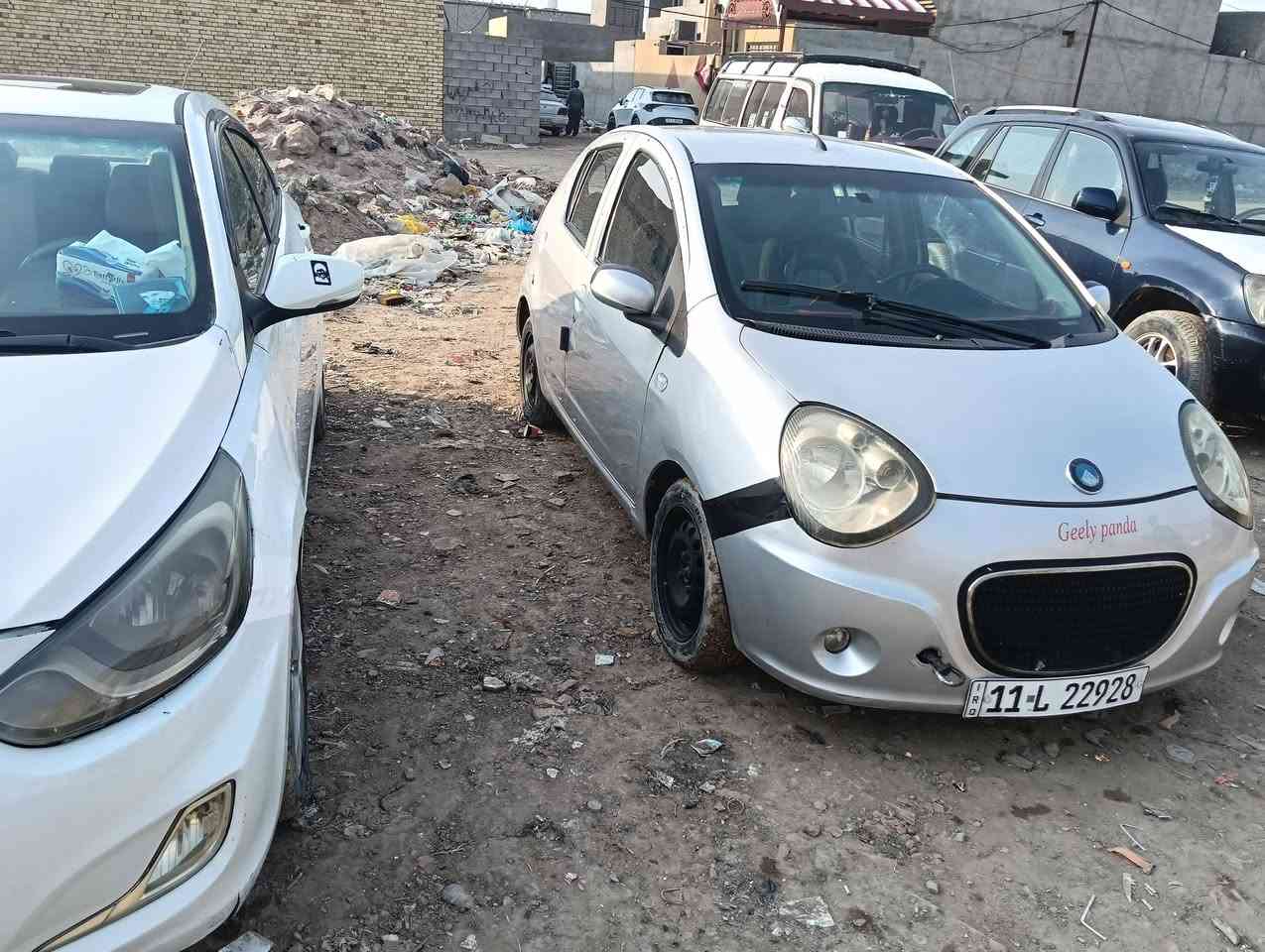 السلام عليكم باندا 13جاهزه من كلشي رقم سنويه وهزه جديده صبغ جماليه فقط اثر جراد مكفوله من قطرة معجون سعره 46مكان بغدادالدوره اخوان بدون زحمه ميعجبه السعر يعبره لايعلق من يمه قفله 45مامتواجدع نت اليحب يتصل تحويل مباشر***********
