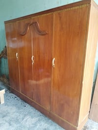 كنتور • نضيف • كربلاء