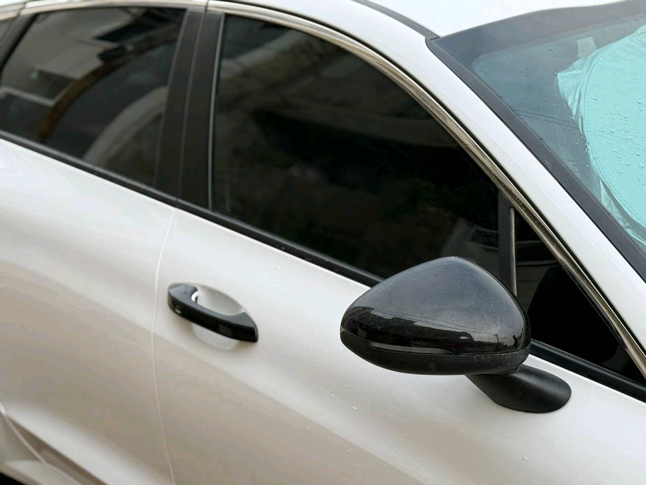 كيا فايف جتي لاين 2022
السعر 150وبيه مجال
الموصفات فول ماعده الفتحه
المكان بغداد جميله قرب نادي الجولان
المحركه 1600تيربو
العداد 31000
اربع قطع بيه بس الجاملغ الأمامي مبدل ابقيها مصلحه ومصبوغ
***********