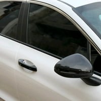 K5 جي تي لاين • ٢٠٢٢ • ١٦٠٠ تيربو