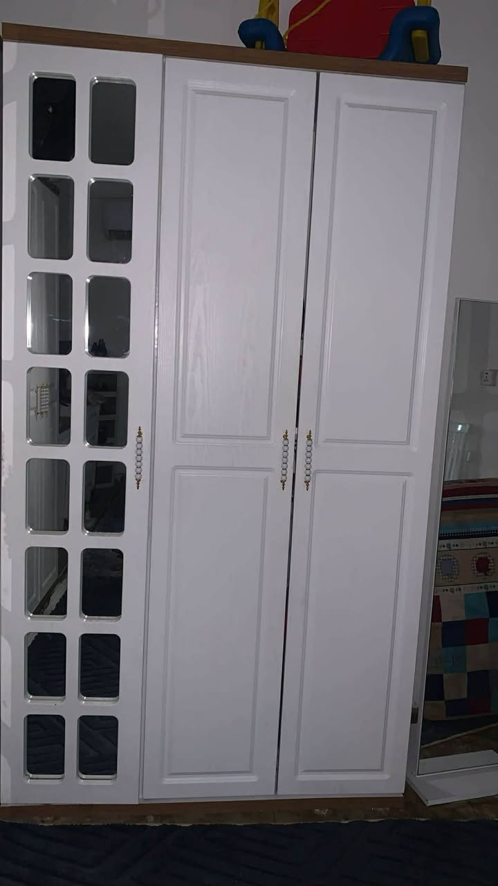 600 للتواصل واتساب حله المسيب


**إذا كنت صاحب هذا الإعلان وتريد حذفه لأي سبب، رجاءا أرسل رسالة إلى الدعم الفني**