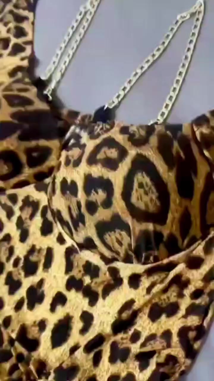 ((لمست أناقة 💗.
للأناقة عنوان ويمنة يكمل العنوان🤎.

متوفر خدمه توصيل جميع محافظات العراق 🚕.

.

.#ملابس_نسائيه


**إذا كنت صاحب هذا الإعلان وتريد حذفه لأي سبب، رجاءا أرسل رسالة إلى الدعم الفني**