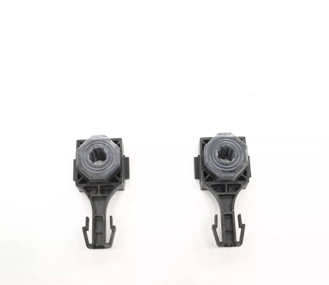 فورد مافرك 22 23 24 25
نرمادة بنيد زوج اصلي تفصيخ 
قاعدة رادار خلفي يمين يسار اصلي تفصيخ 
ماسكة راديتر اصلي تفصيخ 

واتس إب فقط
***********
