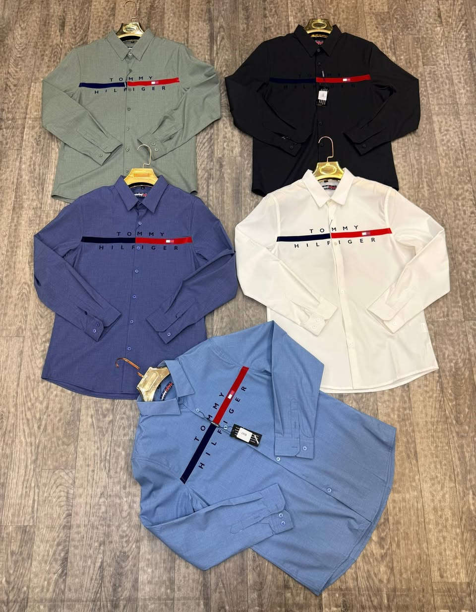 ماستر 💯

ماركات 🇨🇳

السيري 5 عدد

L/4X

السيري 64 ألف


**إذا كنت صاحب هذا الإعلان وتريد حذفه لأي سبب، رجاءا أرسل رسالة إلى الدعم الفني**