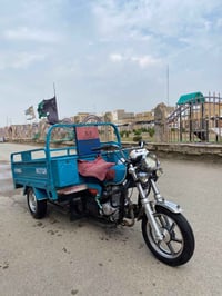 ستوته ٢٣اصولي مو سكنر مكان صويره السعر خاص مستعجل عله بيعته 0781822867...