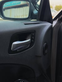 جارجر 2019 فول مواصفات  حادثهة بنيد وباب الورة الصدر بي بارد سلايد شاش...