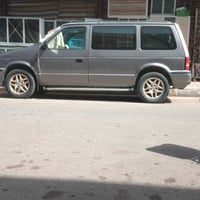 دوج 93 بلاديه ماكينه 3300 بيها رشات صبغ بلاديه سعر ٤٠ بها مجال ٠٧٨٢٤٨٤...