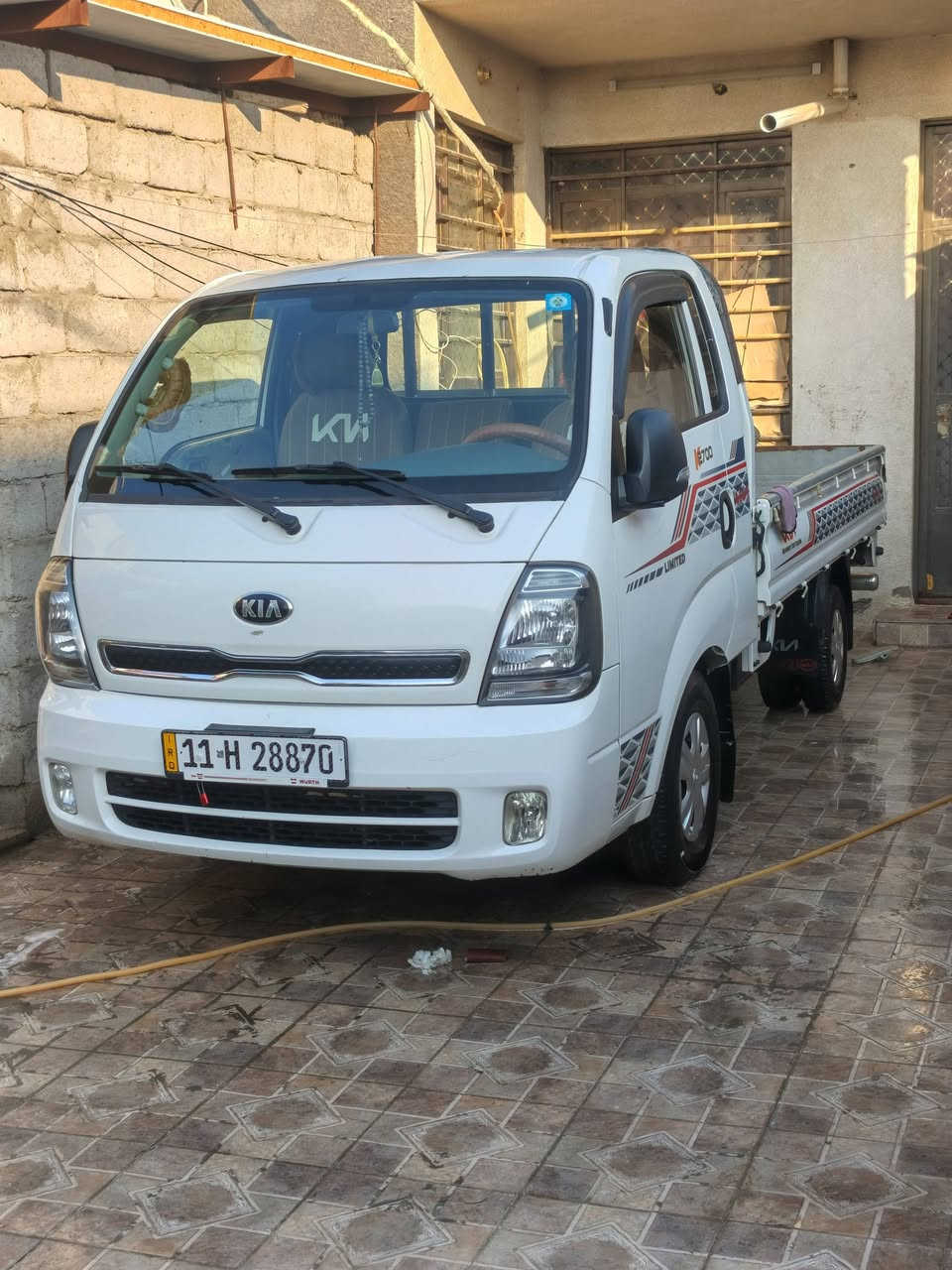 كية ٢٠٢١بسمي ٢٧٠٠هزة جديدة سنوية جدية تحويل ثاني يوم بسمي دشمة مسكرحتة الربع مسكر مكفولة كفالة عامة مكاني بغداد مقابل مرور لحسينيةسعر١٣٣منخير***********
