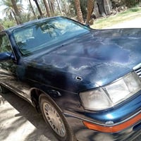 بطه متصل مديل 1992 مكفوله كفاله عامه من كير و اصوليات و مكيه و تبريد و...