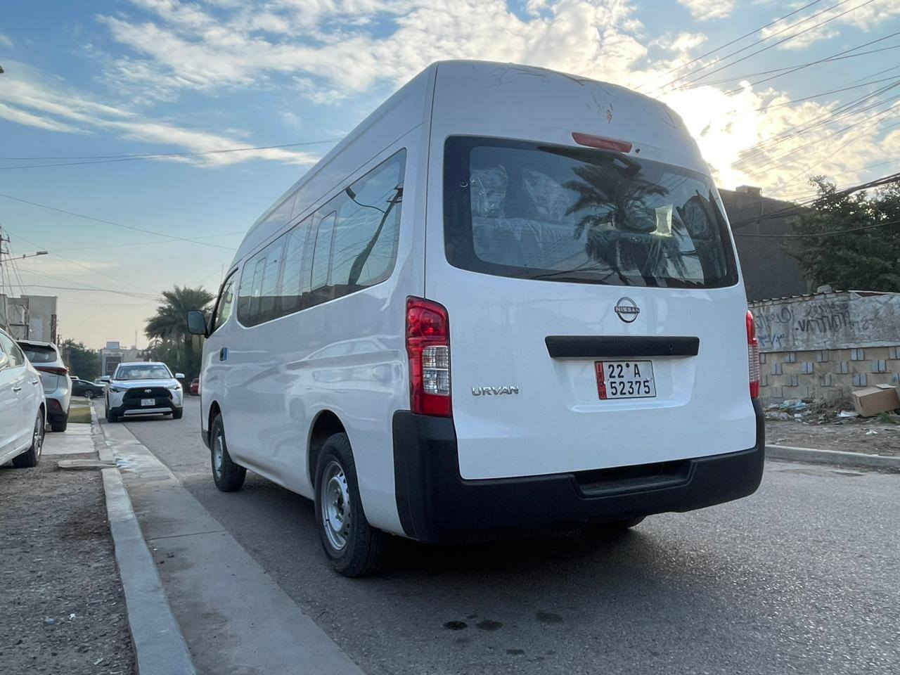 نيسان ٢٠٢٦ زيرو ٣٢٨ وبيه مجال للاستفسار موجود واتساب ***********
