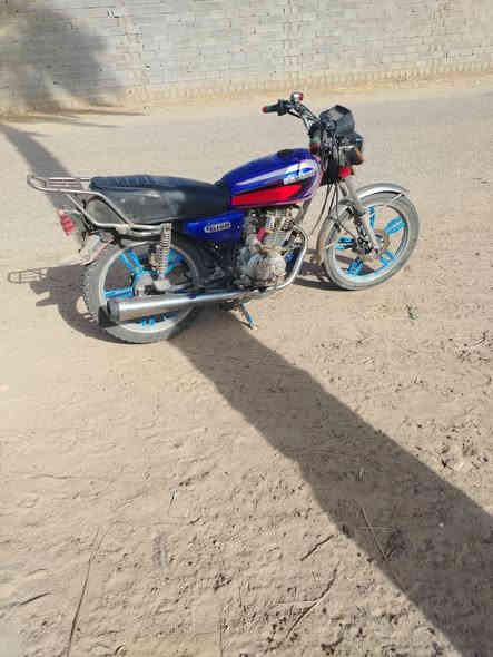 سفانه اوراق للبيع السعر 450 وبيها مجال ***********
