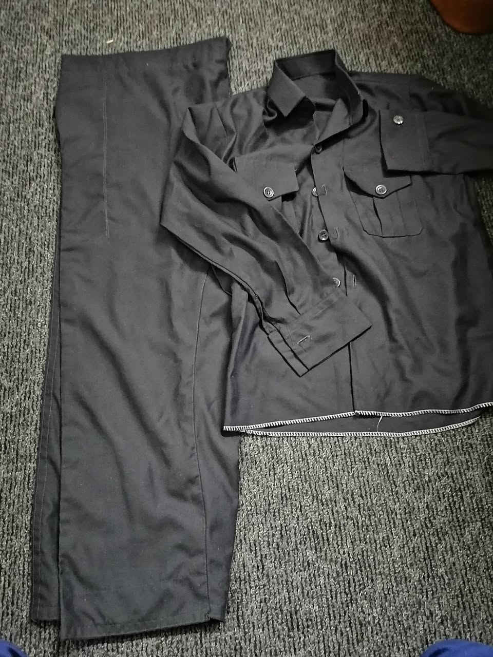 بۆفرۆشتن لەهەولێر


**إذا كنت صاحب هذا الإعلان وتريد حذفه لأي سبب، رجاءا أرسل رسالة إلى الدعم الفني**