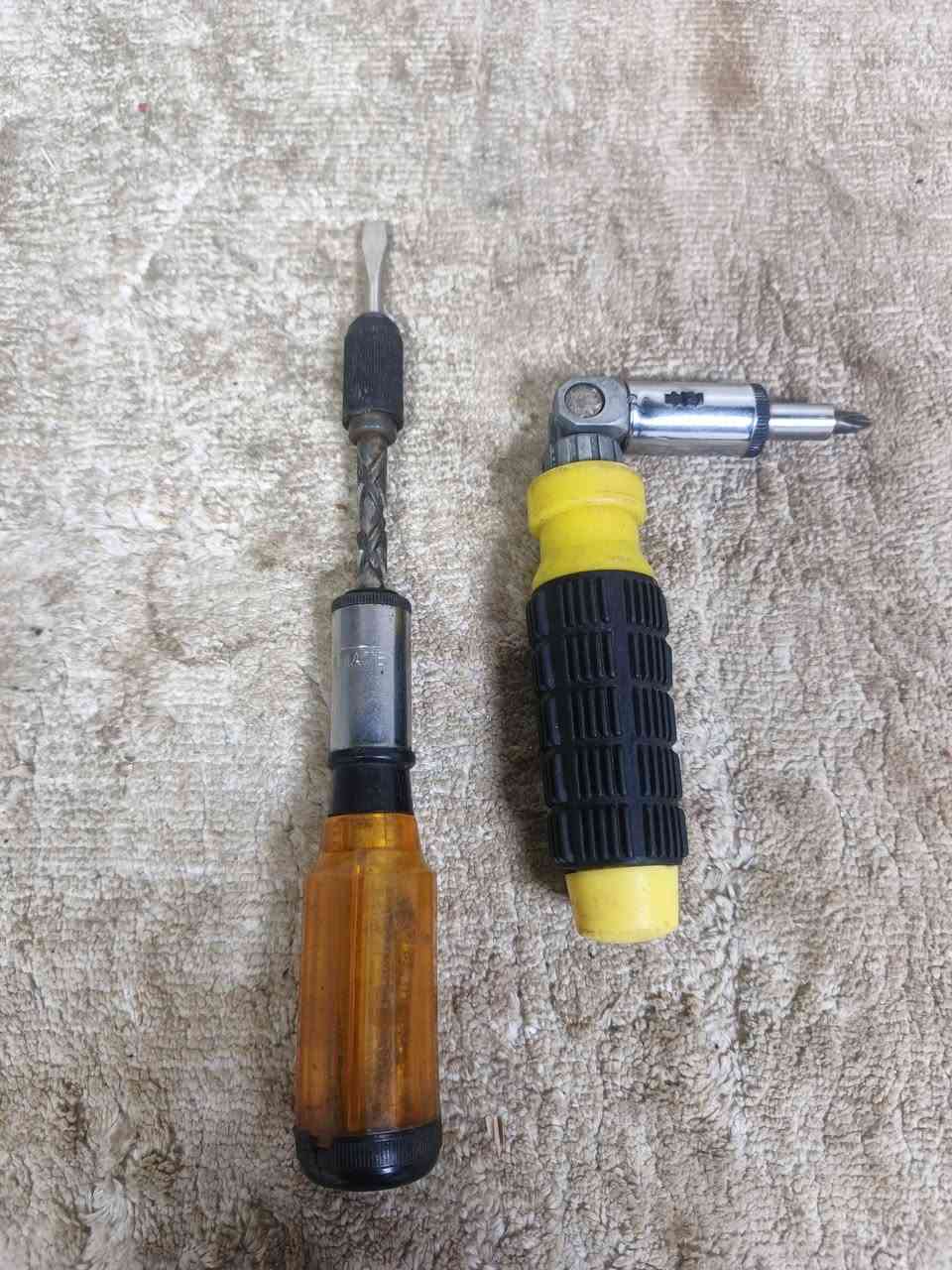 درنفيسات راجز يابانيات الاستفسار واتساب او ماسنجر ***********
