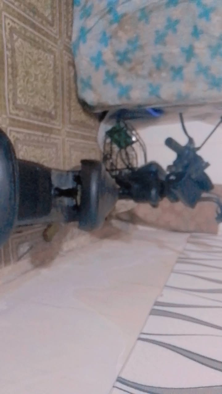 دراجه شحن للبيع *********** مكان الاصلاح واتساب
