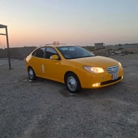 النترا • ٢٠١٣ • رقم بصره