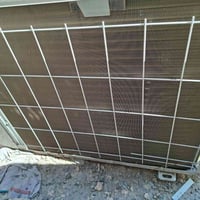 الهم صلِ على محمد وال محمد   سبلت 2 طن نوع ford نضيف غير داخل صيانه كم...