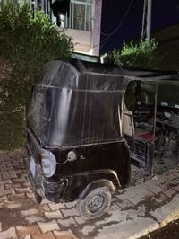 تكتك للبيع سعر مليون 07700038488