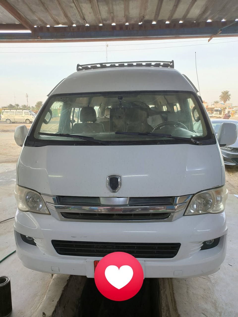 سلام عليكم جنبي موديل 14 محرك تجفيت جديد كير اكسل حدادية مشط جديد ادامه كامله لكهربائيات
 خير من الله  رقم كربلاء الماني مصفره هيئة وغرامات
معمر بيها بس دواير مكاني المحمودية
***********
***********
128وبيها مجال للطيبين
