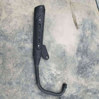 دراجة سيفان • موديل 25 • جسر خرنابات