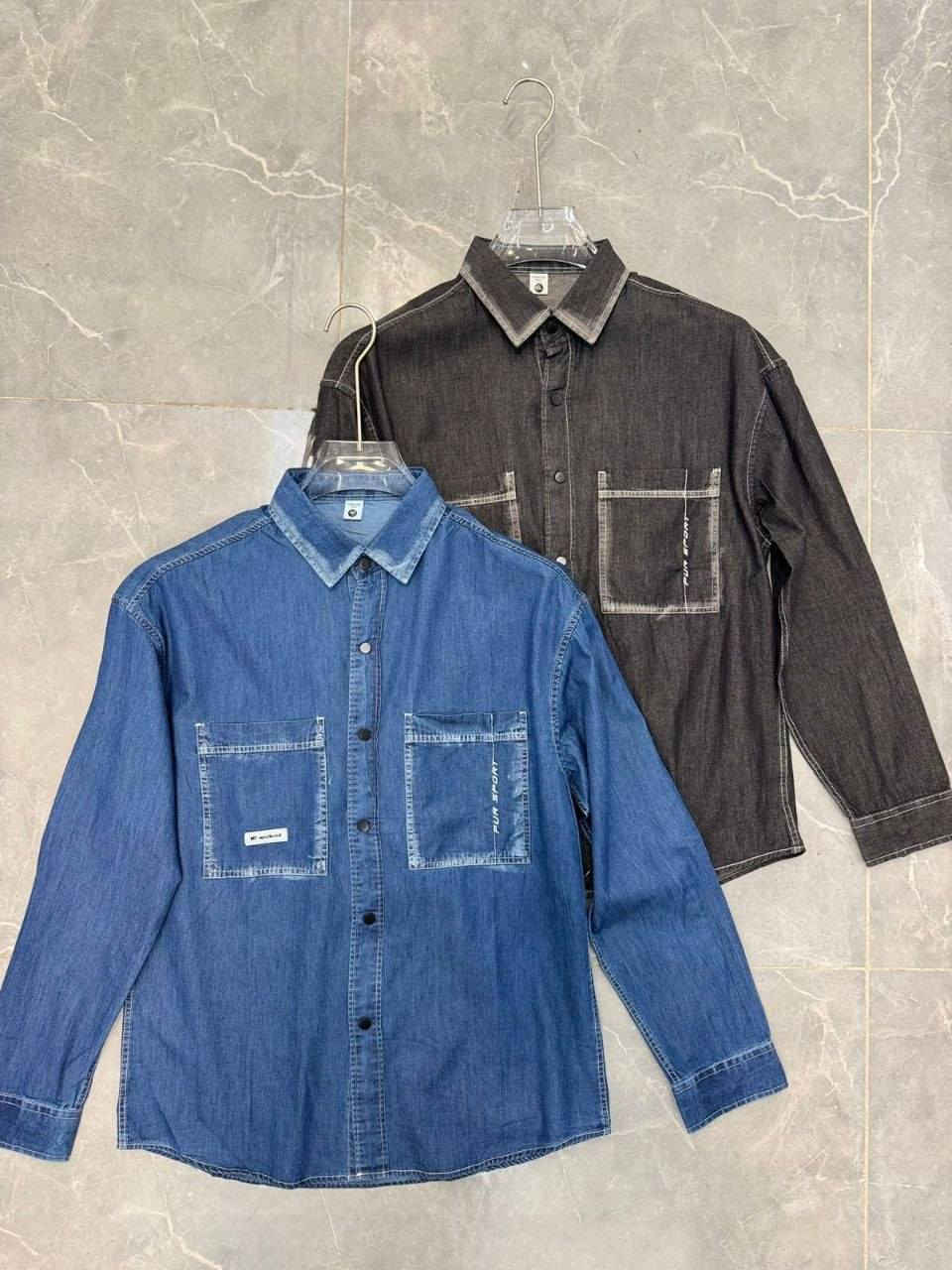 قميص رجالي صيني خامه درجه اولى 
القياس 
L/3xl
الشد ٨ قطع ب//١١٨ الف ش


**إذا كنت صاحب هذا الإعلان وتريد حذفه لأي سبب، رجاءا أرسل رسالة إلى الدعم الفني**