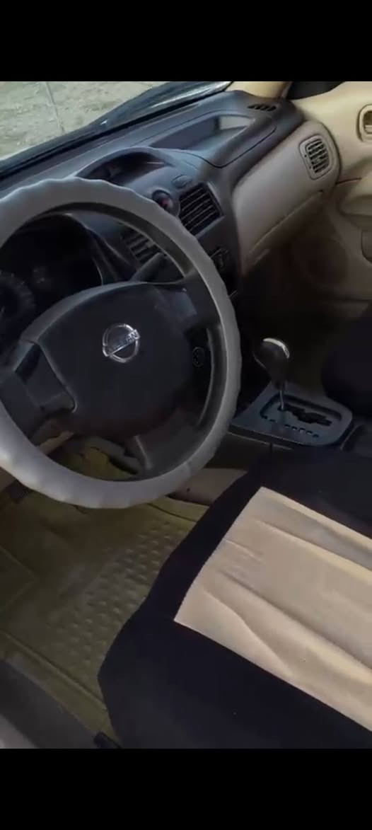 نسان سنی2009هەموی بەشەرت*********** أربيل, العراق
